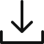 icon download