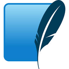 Sqlite